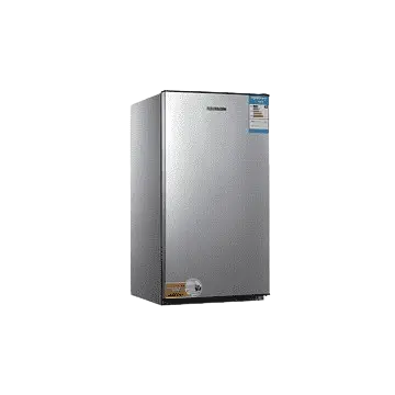 Servis Kulkas 1 Pintu